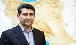 دریافت موفقیت‌آمیز نخستین سیگنال‌های هر سه ماهواره بومی