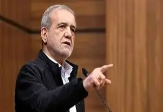 استعفا آرزوی تندروها