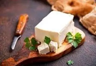معجزه این لبنیات برای سلامت روده