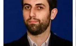 واکنش یوسف حاتمی کیا به حمله وحشیانه دشمن به پل کرج 