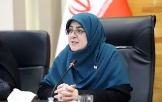 سخنگوی دولت: ناترازی جدی در برق داریم 
