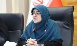 پیام سخنگوی دولت به مناسبت روز تبریز
