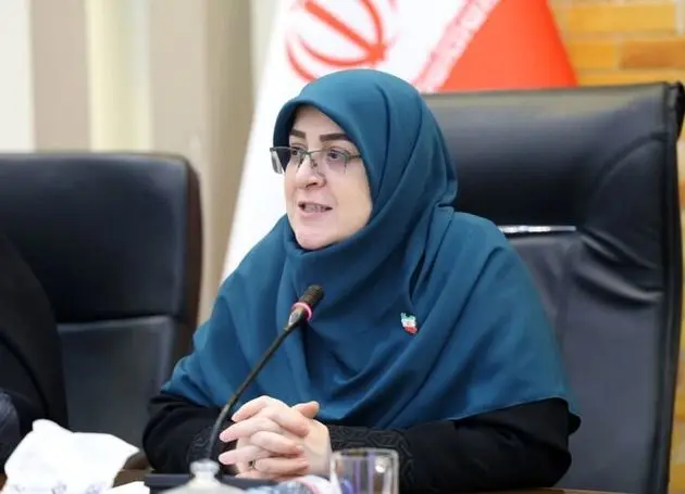 سخنگوی دولت: ناترازی جدی در برق داریم 