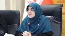  اینترنت چه زمانی به حالت عادی برمی‌گردد؟/ ببینید
