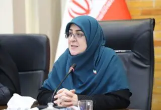  مهاجرانی: سهمیه یارانه‌ای بنزین خانوارها حفظ خواهد شد