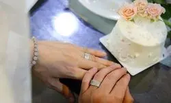 آیا اجازه پدر برای ازدواج دختر لازم است یا خیر؟
