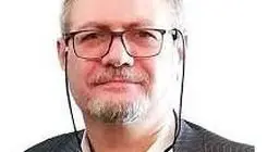 پزشکیان نمی تواند این دستور را صادر کند؟