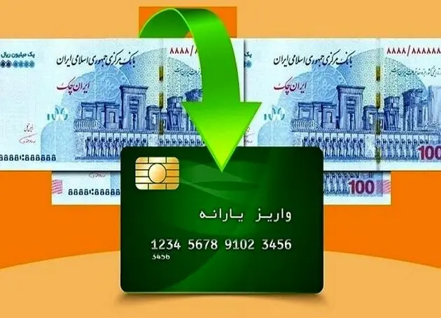 مسدود شدن کد ترمینال فروشگاه‌های متخلف درخصوص طرح کالابرگ