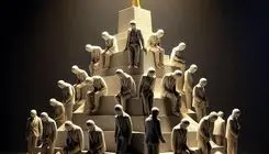 پیش فروش نمایش «نامه اداری» آغاز شد