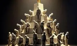 پیش فروش نمایش «نامه اداری» آغاز شد