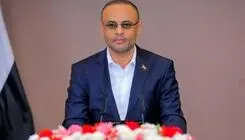 المشاط: انقلاب یمن برای پایان دادن به قیمومیت و وابستگی خارجی شکل گرفت