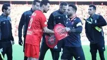 آغاز لیگ برترفوتبال با مجوز شورای امنیت