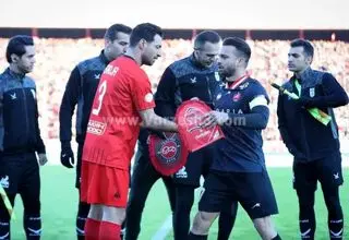 آغاز لیگ برترفوتبال با مجوز شورای امنیت