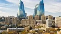 زنگ خطر ناآرامی اجتماعی در آذربایجان با کاهش ذخایر نفتی