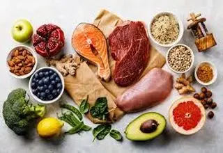 قیمت جهانی مواد غذایی افزایش یافت