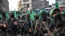 واکنش غیرمنتظره حماس به حمله آمریکا به ایران: نقشه اسرائیل را خنثی کنید