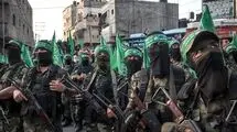 واکنش غیرمنتظره حماس به حمله آمریکا به ایران: نقشه اسرائیل را خنثی کنید
