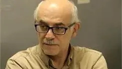 به کجا چنین شتابان 