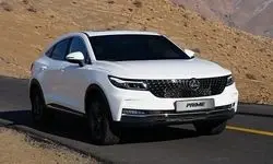 اعلام جزئیات مرحله دوم واریز وجه برای متقاضیان خرید خودروی دیگنیتی پرایم