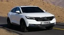 اعلام جزئیات مرحله دوم واریز وجه برای متقاضیان خرید خودروی دیگنیتی پرایم