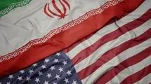 3 گزینه پیش روی آمریکا بعد از شکست مذاکرات اسلام آباد