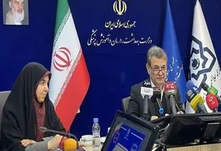 گرانی دارو را تا آخرین ابلاغیه سازمان غذا و دارو پوشش دادیم/ اعداد اعلامی برای ویزیت پزشکان صحت ندارد