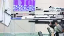 تحریم‌ها؛ دلیل مهاجرت مربیان باتجربه تیراندازی
