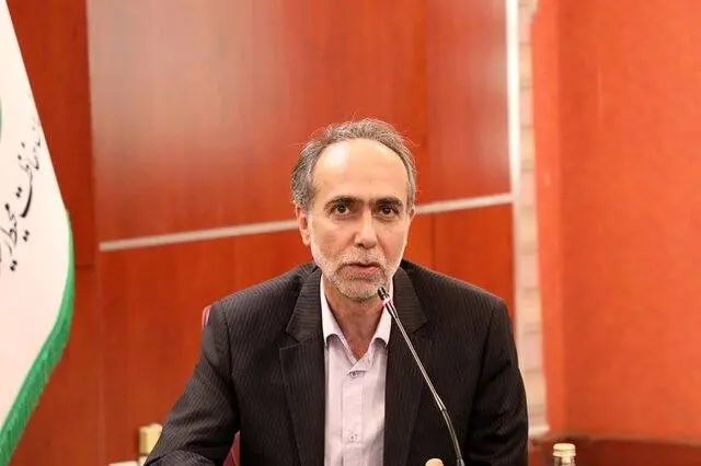 ابلاغ شیوه نامه «محیط‌یار»