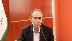 ابلاغ شیوه نامه «محیط‌یار»