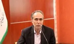 ابلاغ شیوه نامه «محیط‌یار»