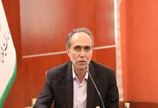 ابلاغ شیوه نامه «محیط‌یار»