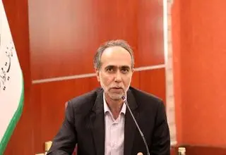 ابلاغ شیوه نامه «محیط‌یار»