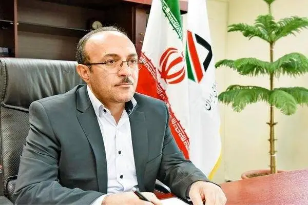 ضرورت تداوم حمایت و تسهیل تشریفات صادراتی در گمرکات کشور