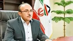 ضرورت تداوم حمایت و تسهیل تشریفات صادراتی در گمرکات کشور