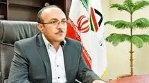 ضرورت تداوم حمایت و تسهیل تشریفات صادراتی در گمرکات کشور