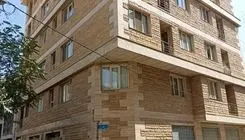 افزایش ۰.۶ درصدی صدور پروانه احداث بنا در تهران نسبت به سال قبل