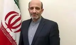 سفیر ایران تعلیق صادرات سلاح آلمان به اسرائیل را ناکافی خواند