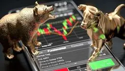 سهامداران بخوانند | پیش بینی بورس فردا دوشنبه ۲۸ مهر ۱۴۰۴