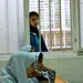 بحران خاموش پشت نیمکت‌های خالی/ ماجرای ۳ میلیون دانش‌آموز ثبت‌نام نکرده، چیست؟