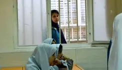 دستور وزیر آموزش و پرورش: مدارس دولتی حق دریافت شهریه ندارند