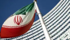 ادبیات حذف؛ تهدیدی تخریبی‌تر از تهدید دشمن