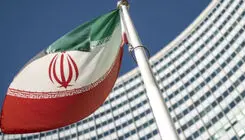 ادبیات حذف؛ تهدیدی تخریبی‌تر از تهدید دشمن