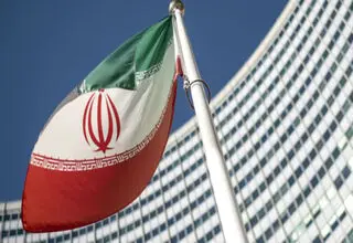 ادبیات حذف؛ تهدیدی تخریبی‌تر از تهدید دشمن