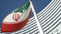 ادبیات حذف؛ تهدیدی تخریبی‌تر از تهدید دشمن