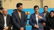 احمد دنیامالی: رئیس فدراسیون باید فکر و ذکرش مدال آوری باشد
