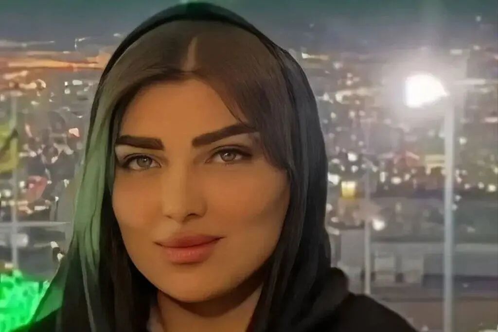 سوزاندن هولناک "مبینا زارع" در کوره آلومینیوم‌پزی به دست شوهر سابقش