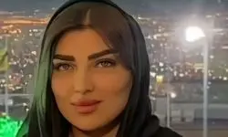 سوزاندن هولناک "مبینا زارع" در کوره آلومینیوم‌پزی به دست شوهر سابقش