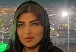سوزاندن هولناک 