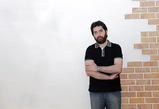 زمان مراسم تشییع پیکر بامداد بیات اعلام شد