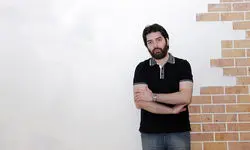 زمان مراسم تشییع پیکر بامداد بیات اعلام شد